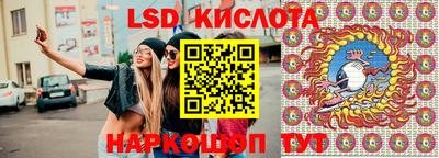mdpv Нарткала